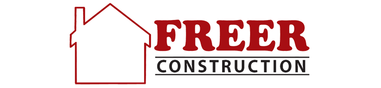 Freer Construction